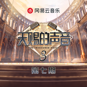 雪白丰满的肉体BBW
