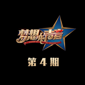 雪白丰满的肉体BBW
