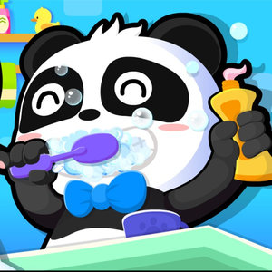 雪白丰满的肉体BBW
