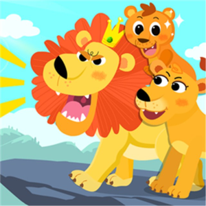 雪白丰满的肉体BBW
