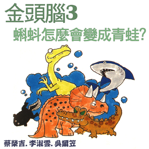 雪白丰满的肉体BBW
