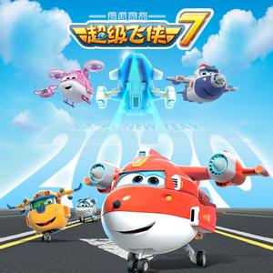 雪白丰满的肉体BBW
