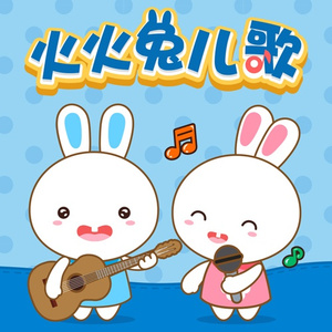 雪白丰满的肉体BBW
