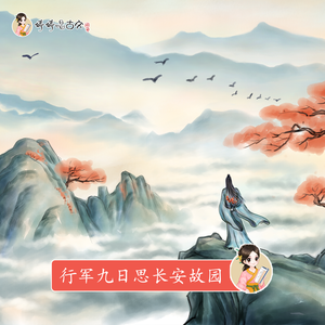 雪白丰满的肉体BBW
