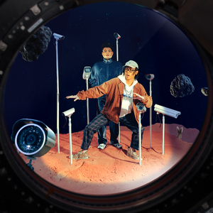 雪白丰满的肉体BBW
