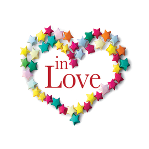 雪白丰满的肉体BBW
