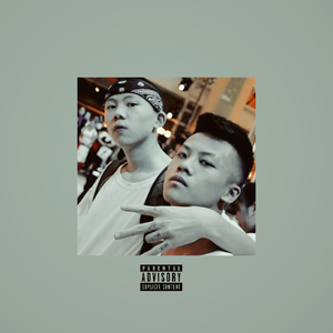 雪白丰满的肉体BBW
