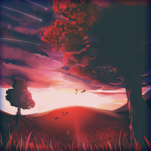 雪白丰满的肉体BBW
