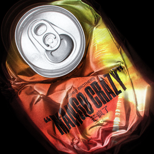 雪白丰满的肉体BBW
