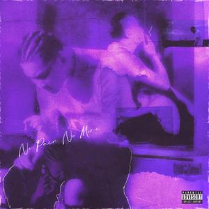 雪白丰满的肉体BBW
