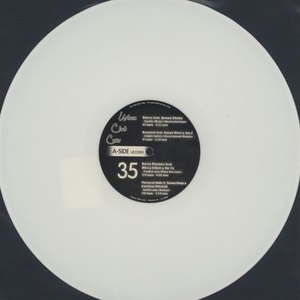 雪白丰满的肉体BBW
