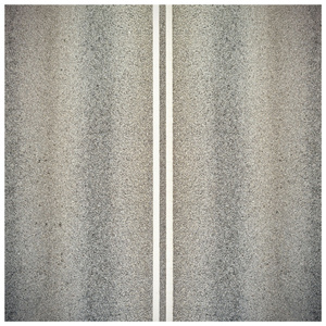 雪白丰满的肉体BBW
