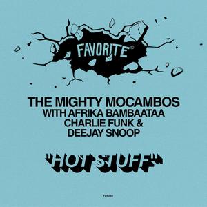 雪白丰满的肉体BBW
