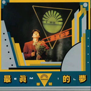 雪白丰满的肉体BBW
