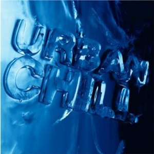 雪白丰满的肉体BBW
