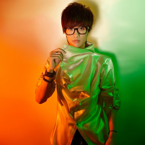 雪白丰满的肉体BBW
