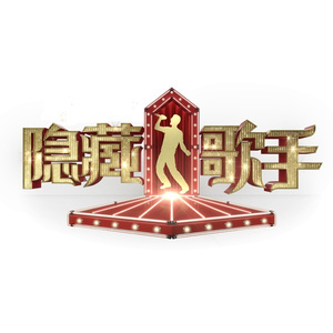 雪白丰满的肉体BBW
