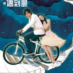 雪白丰满的肉体BBW
