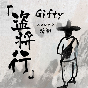 雪白丰满的肉体BBW
