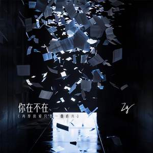 雪白丰满的肉体BBW
