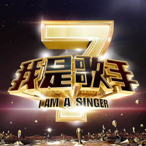 雪白丰满的肉体BBW
