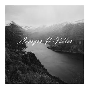 雪白丰满的肉体BBW
