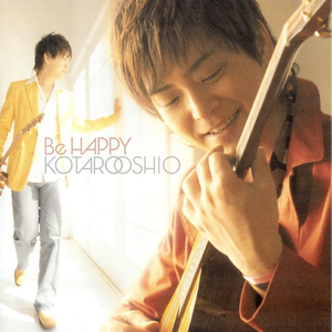 雪白丰满的肉体BBW
