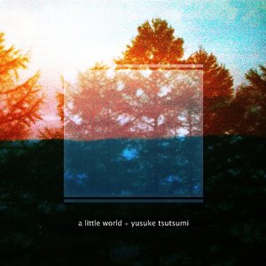 雪白丰满的肉体BBW
