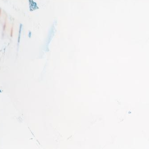 雪白丰满的肉体BBW
