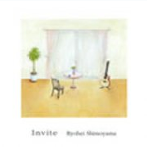 雪白丰满的肉体BBW
