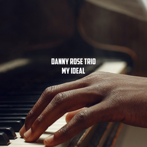 雪白丰满的肉体BBW
