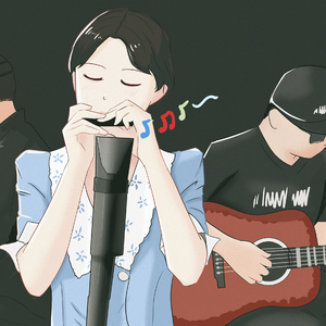 雪白丰满的肉体BBW
