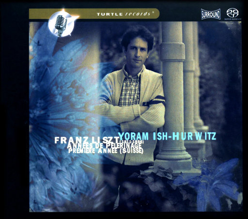 雪白丰满的肉体BBW
