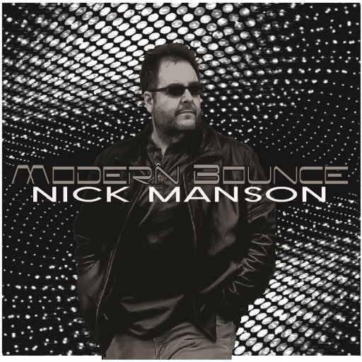 雪白丰满的肉体BBW
