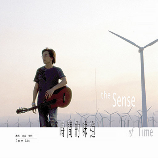 雪白丰满的肉体BBW
